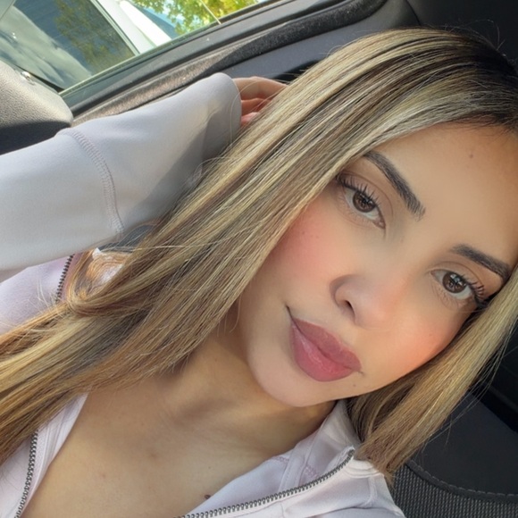 stephyyjl